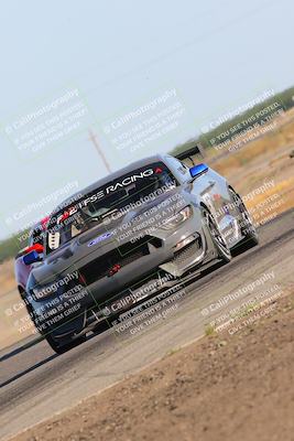 media/May-09-2021-OnGrid (Sun) [[a348a95bdf]]/Time Attack A/Sweeper (Session 1)/